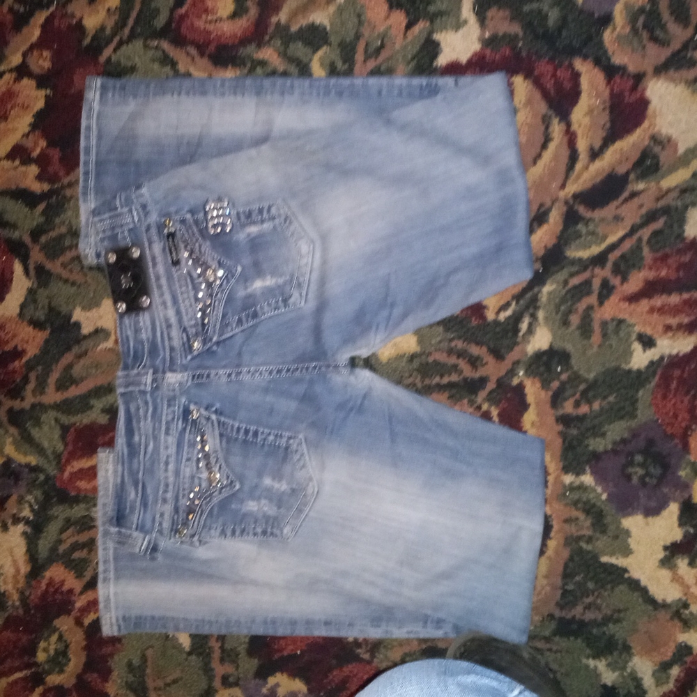 Women Jeans